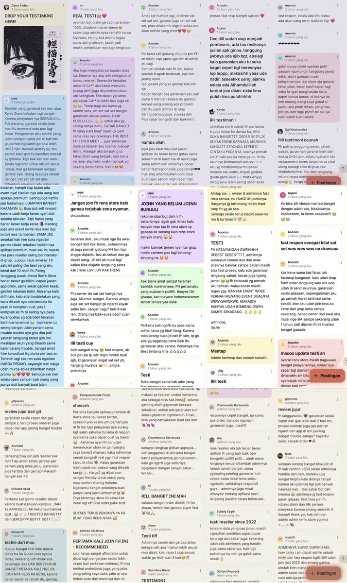۫ tweet media