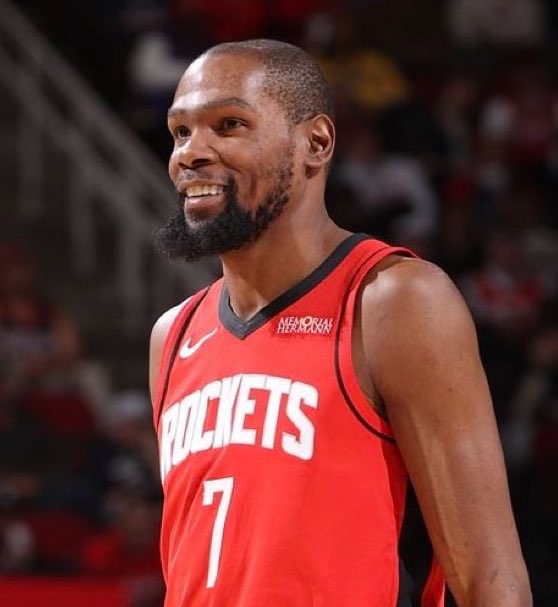 Hoop Central tweet media