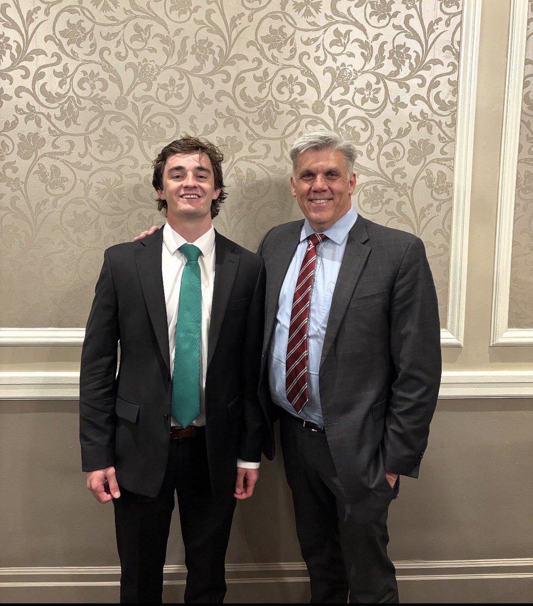 Just Phil Lyman tweet media