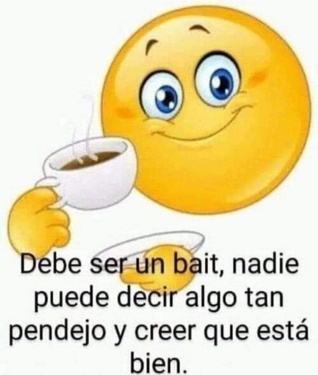 Kar ⏾⋆ tweet media