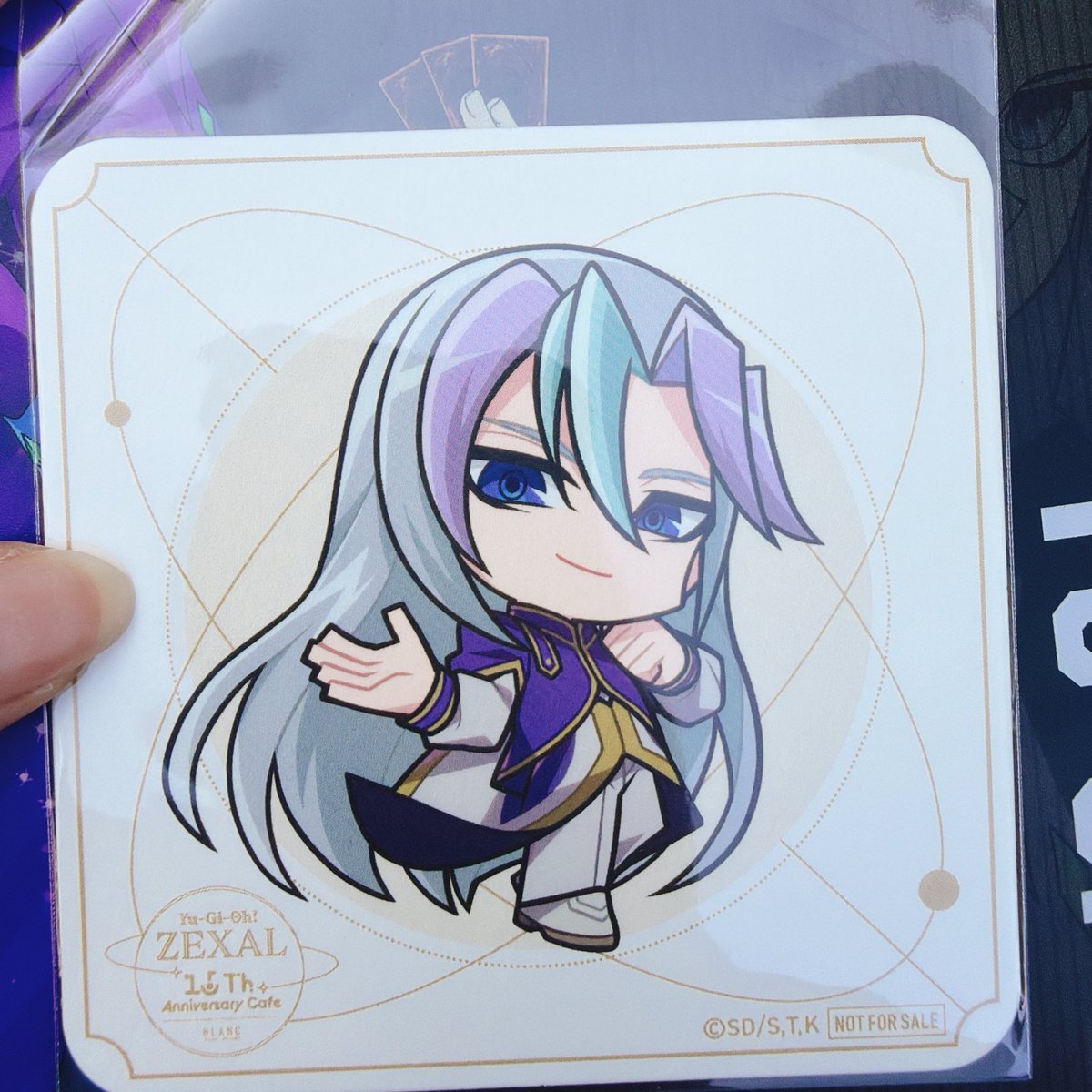 はな🌸 tweet media