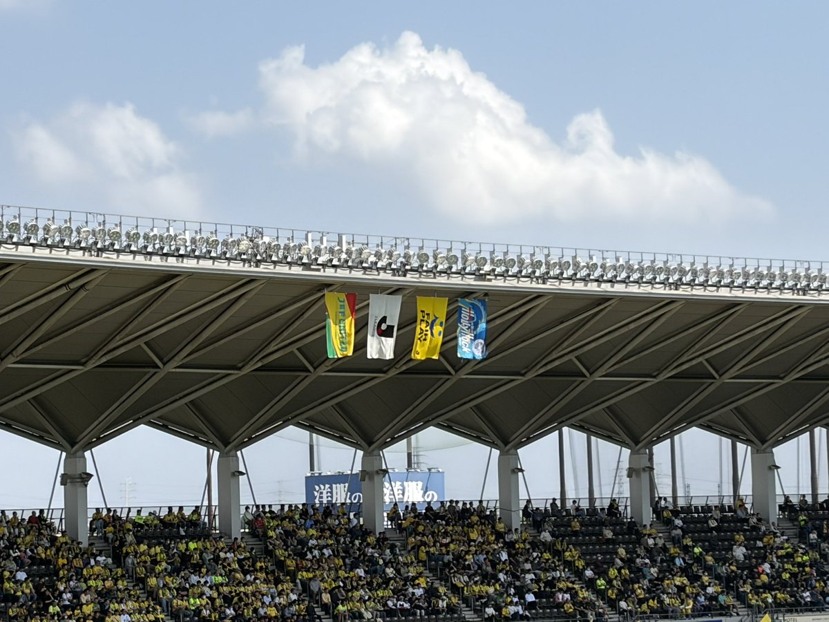 いぬゆな tweet media