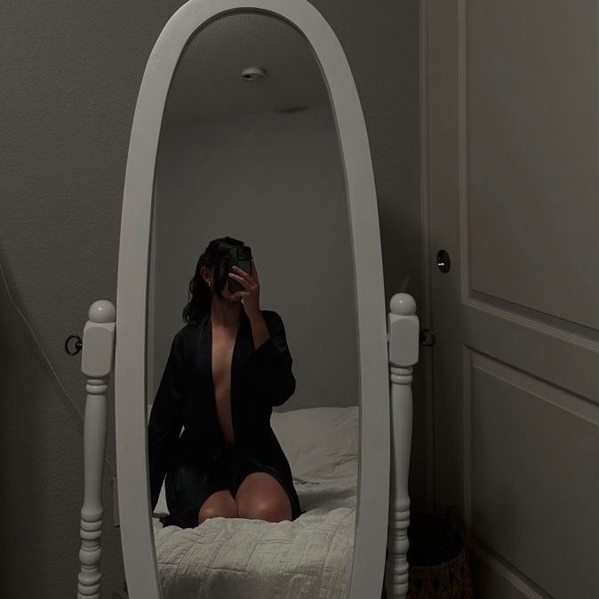 nilay buse tweet media