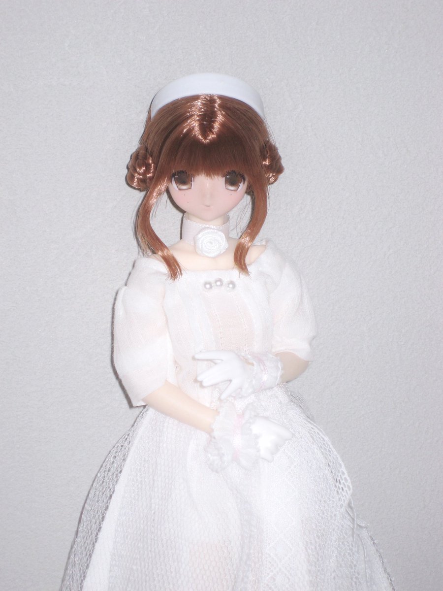 ᴿᴵᴷᴬ tweet media