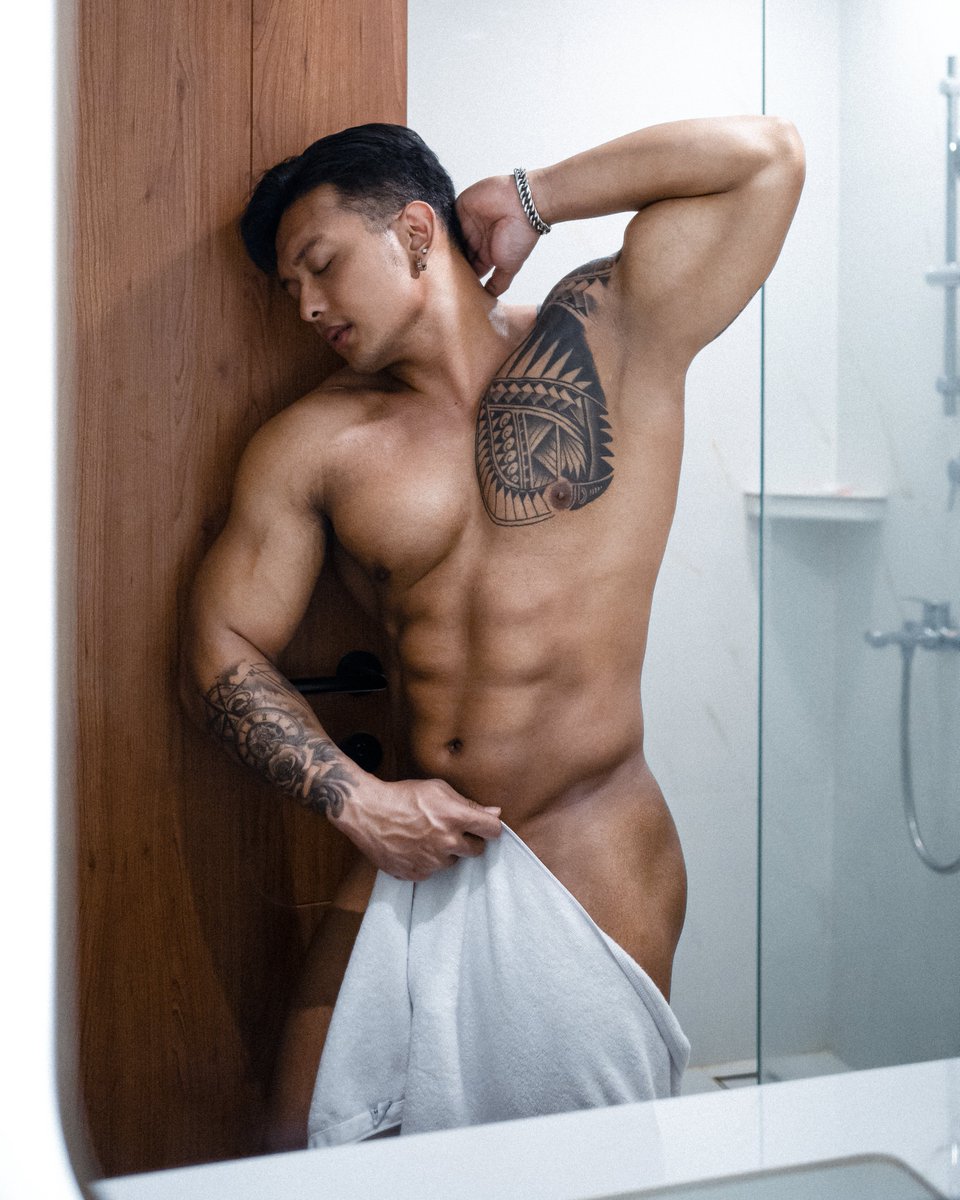 Mas G🎱 tweet media