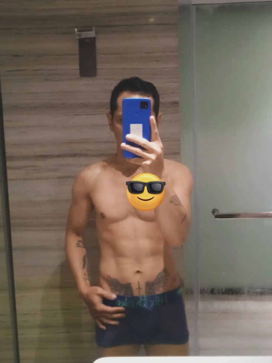 Bdg Adiet tweet media