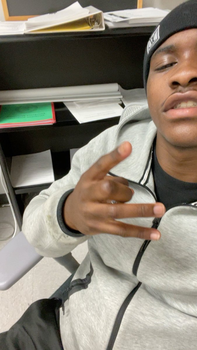 tapp1 tweet media