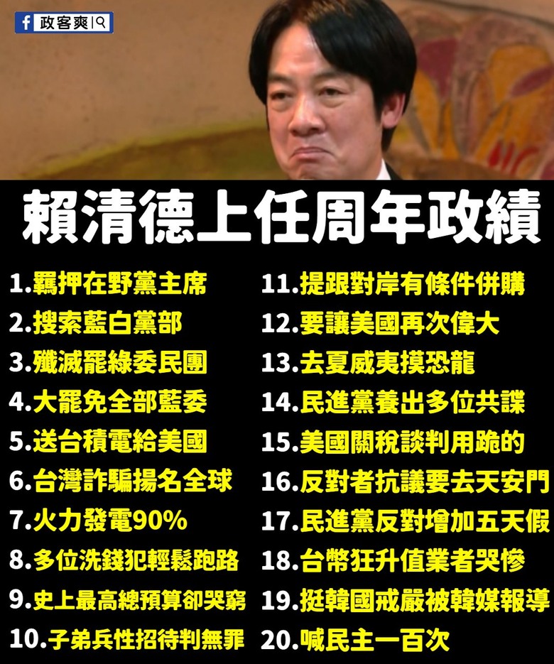 🌹愛してる日本妹子Coco「文明91二代目」🌹 tweet media