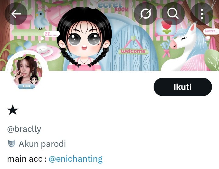 ⌗ iPA 🐦₊˚🧵 tweet media