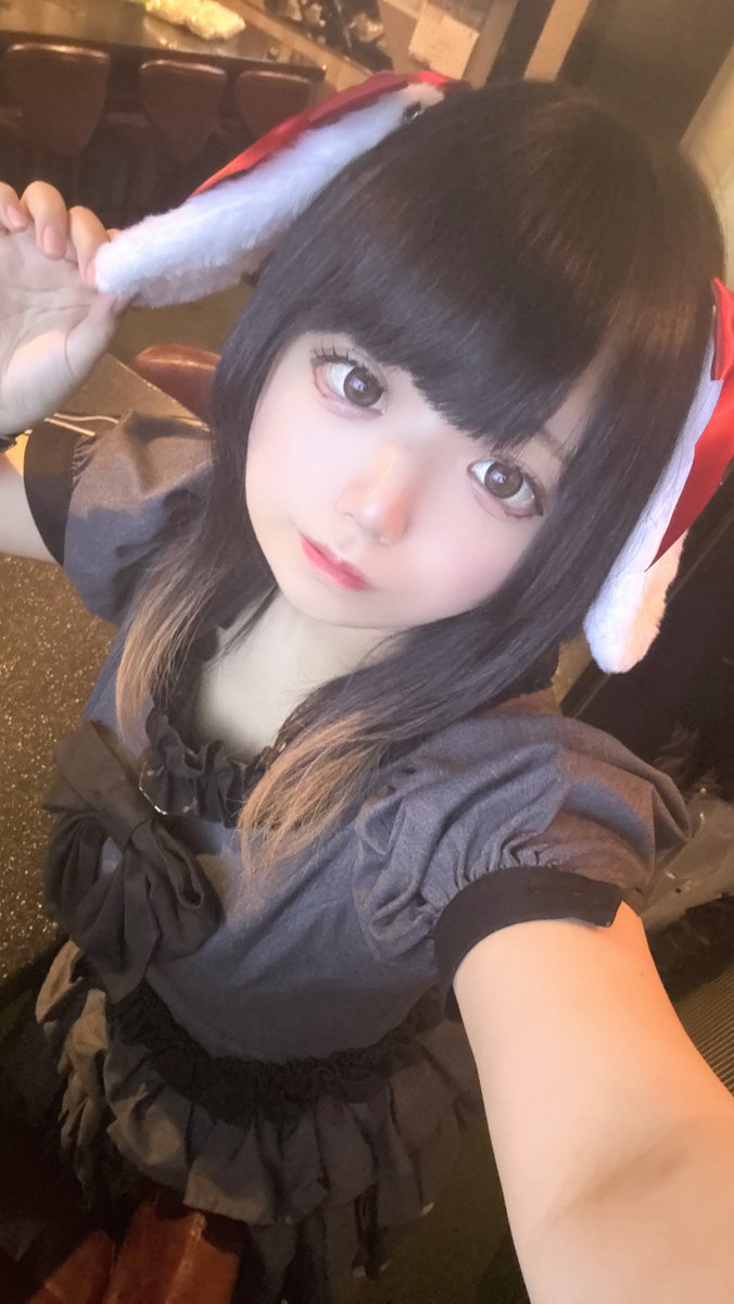 み く@10.13休み tweet media