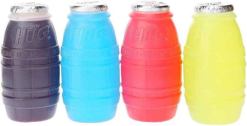 Zach Bryan tweet media