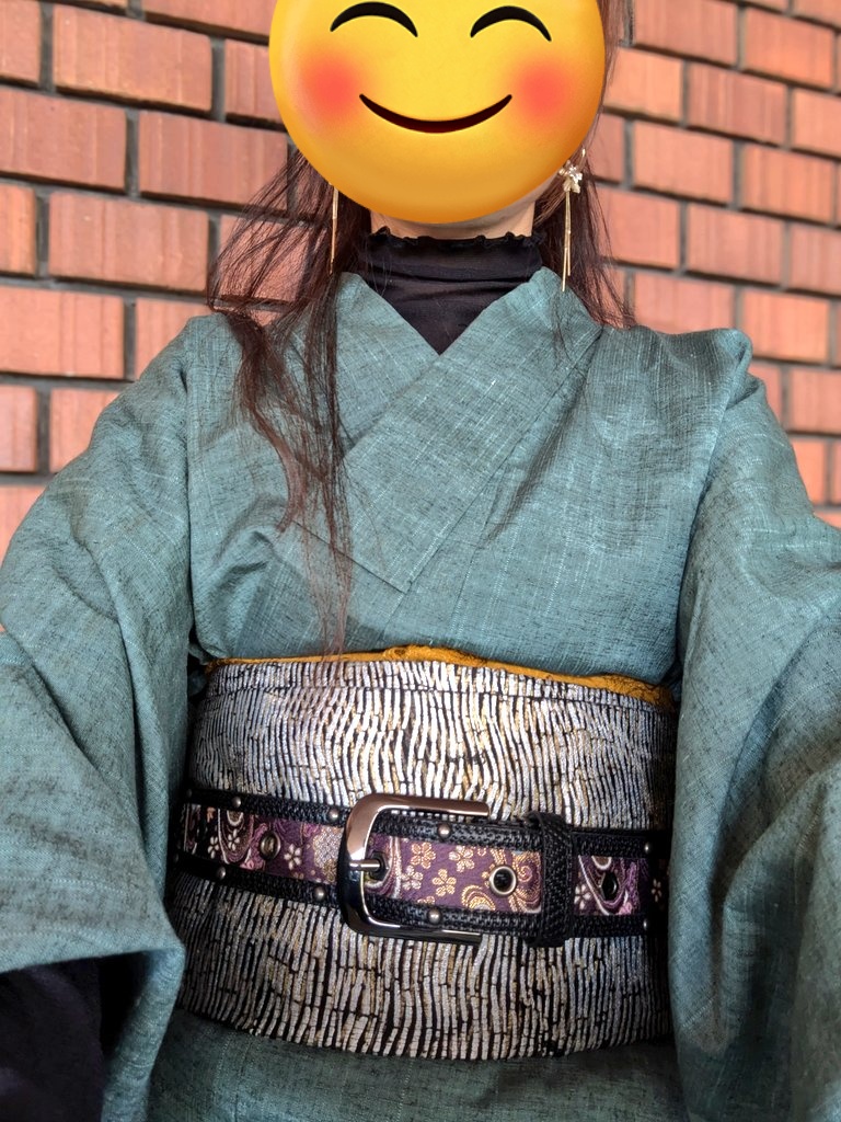 えいや tweet media