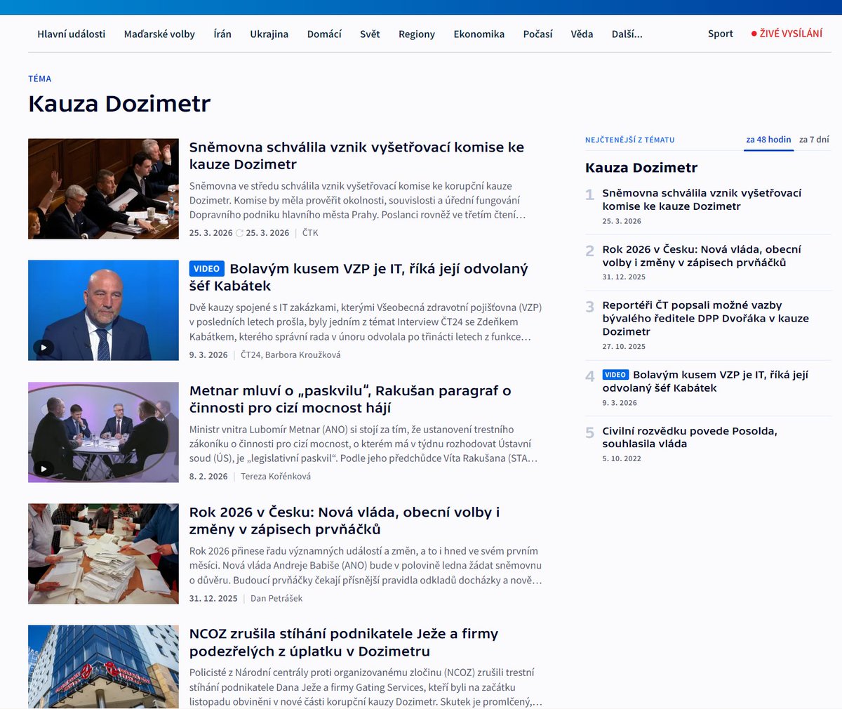 Miroslav Libicher tweet media