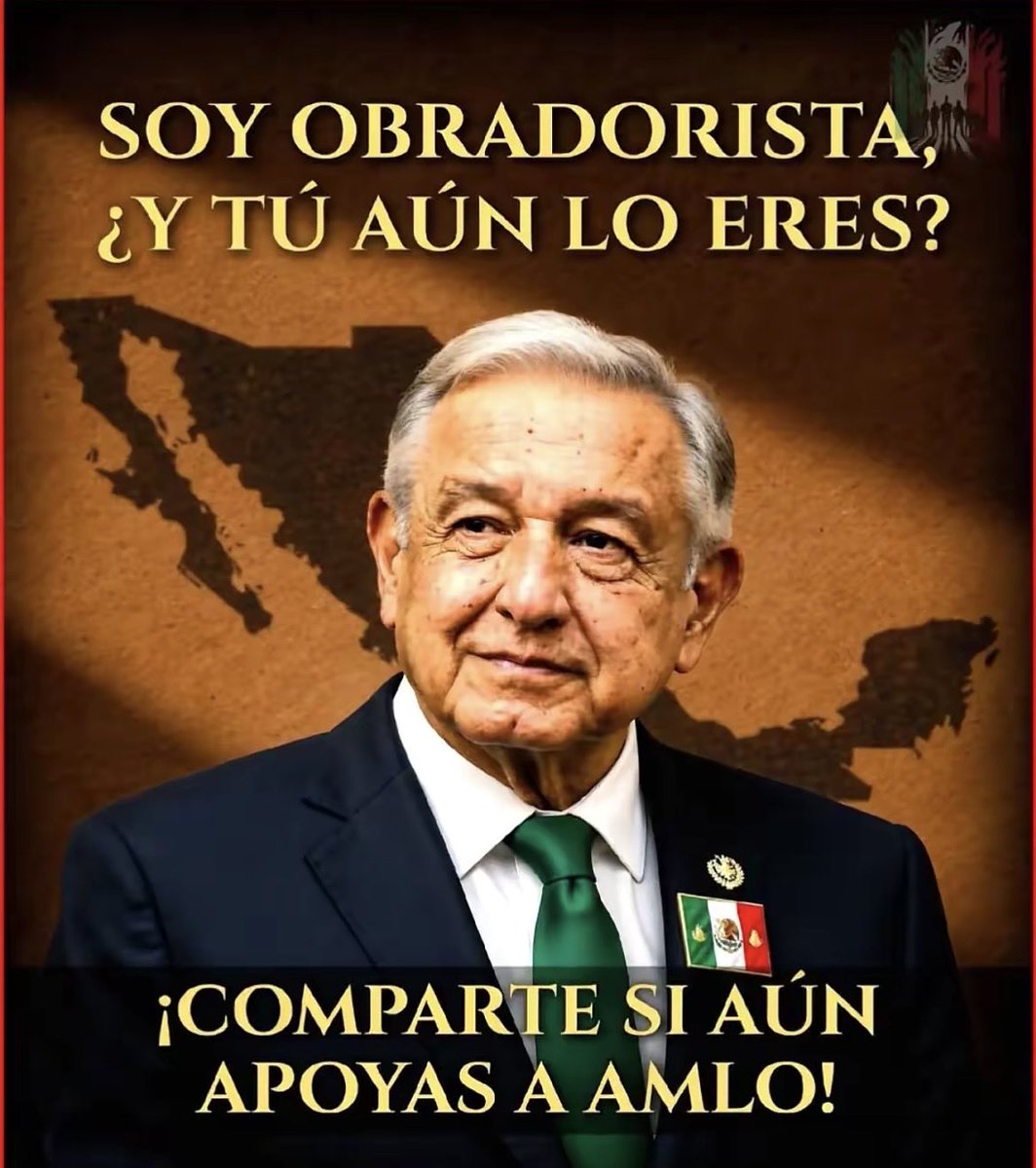 Rogelio Delgado tweet media
