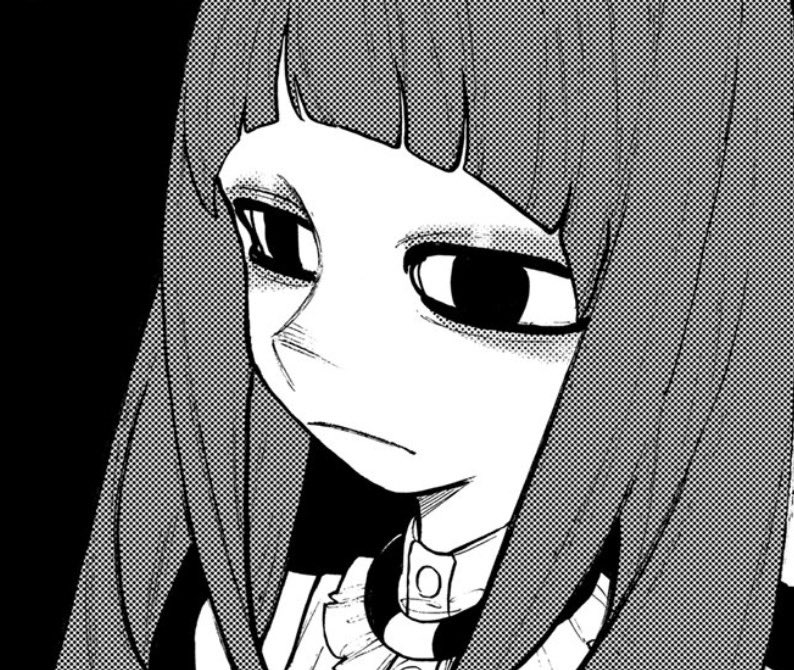 RORA .ᐟ ★ | 🚯 tweet media