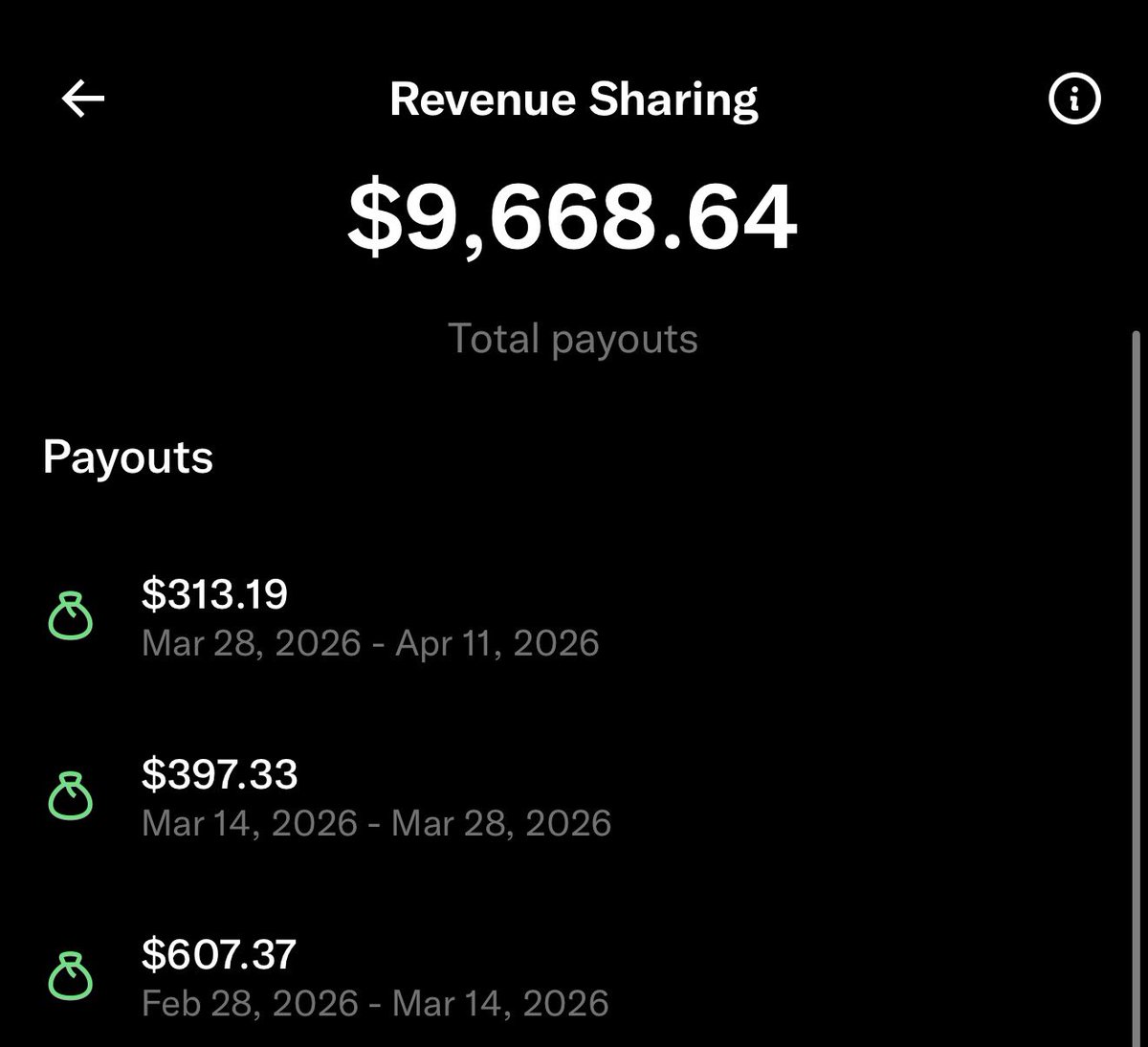 Crypto_Painter tweet media