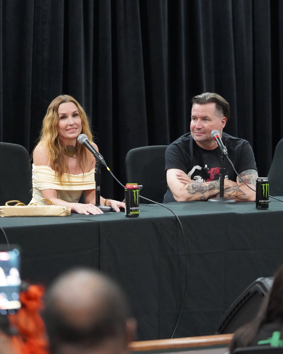 Astronomicon tweet media