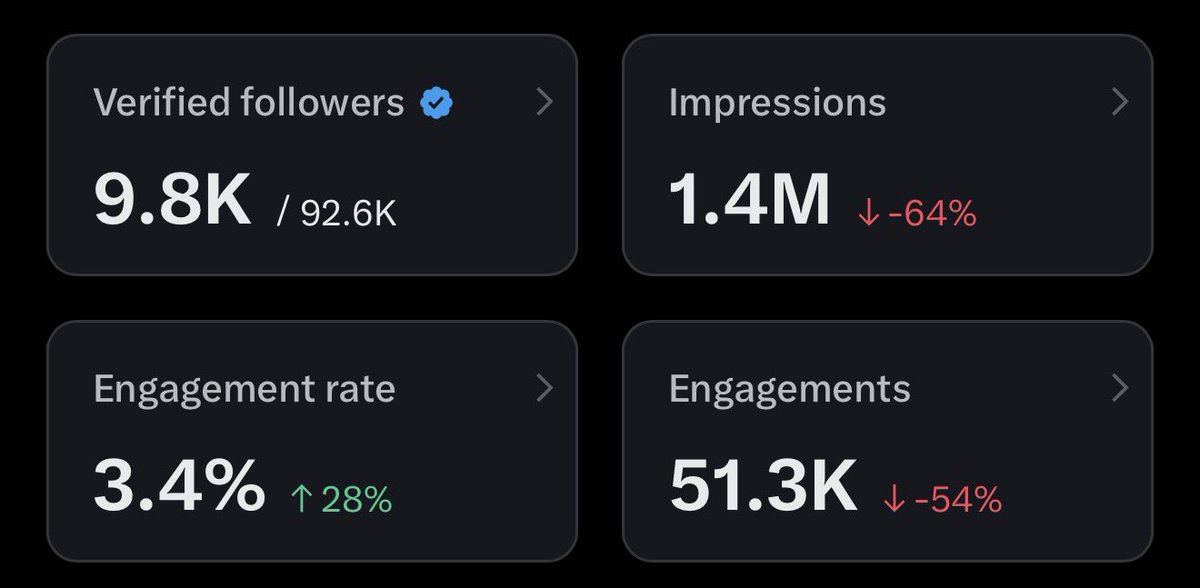 Crypto_Painter tweet media