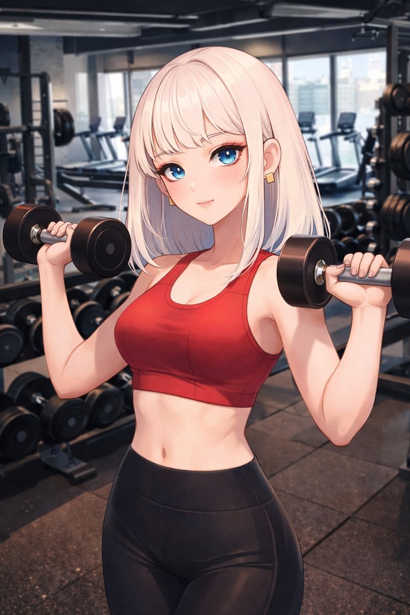 Sevn 🎯 tweet media