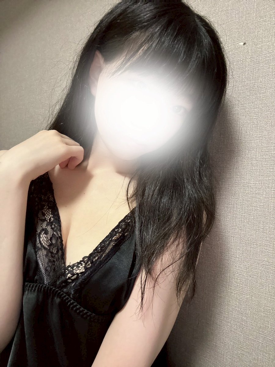 🍊 ゆ ず 🍊 tweet media