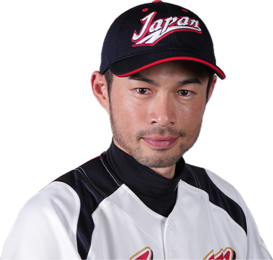 てすお@男磨きのプロ🔥 tweet media