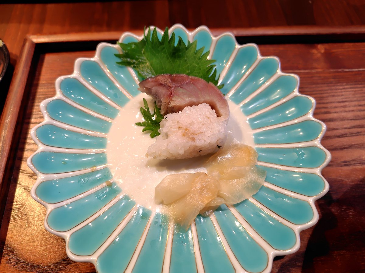 ぴろん🌸 tweet media