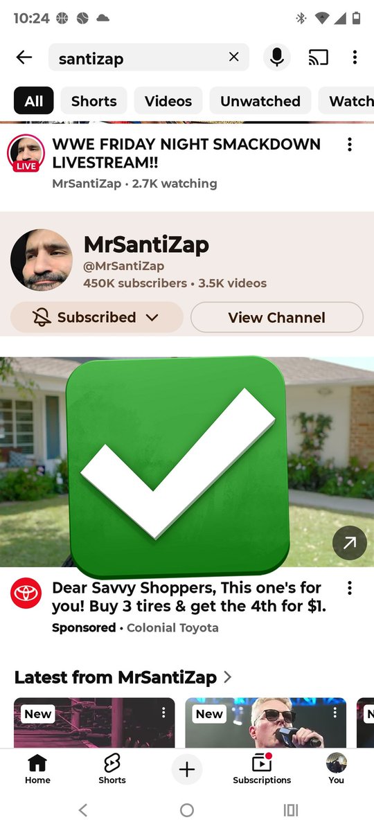 fxwowner's tweet photo. @MrSantiZap @CommanderJay93 I follow you 😁 https://t.co/5wt6YGgbj9