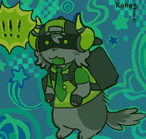 ronos ronosin tweet media