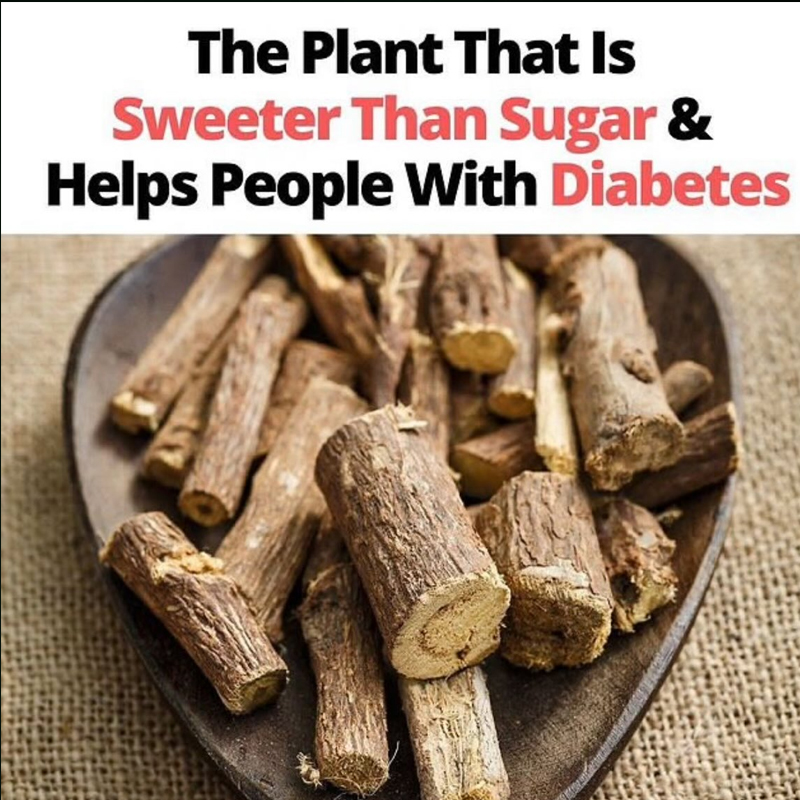 Organic Live Food tweet media