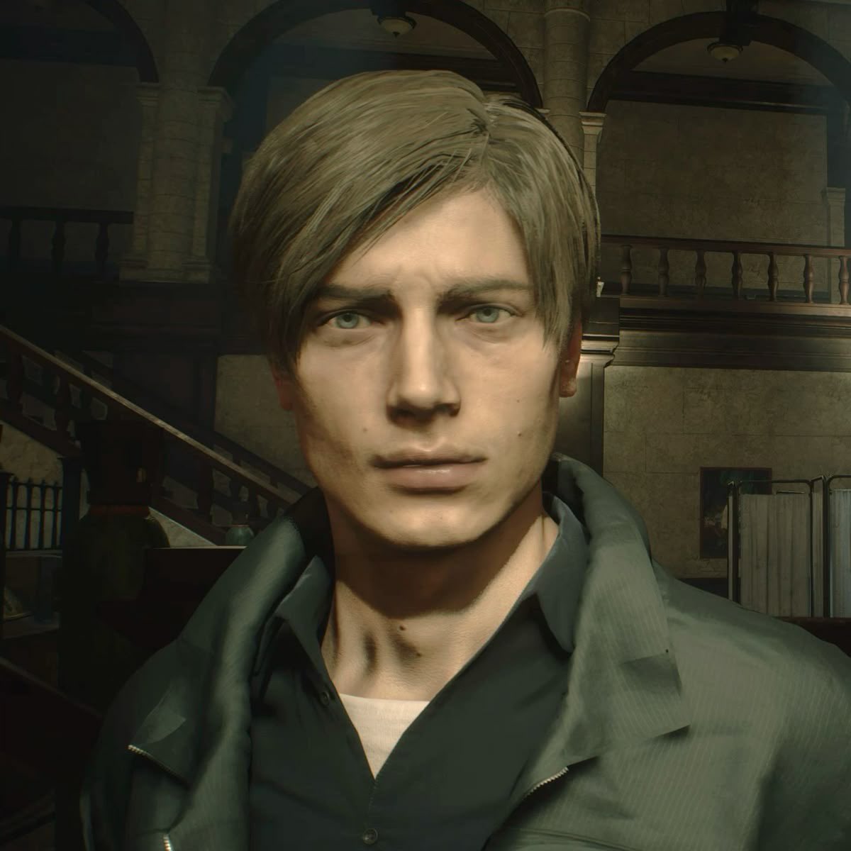 사장 브란도 tweet media