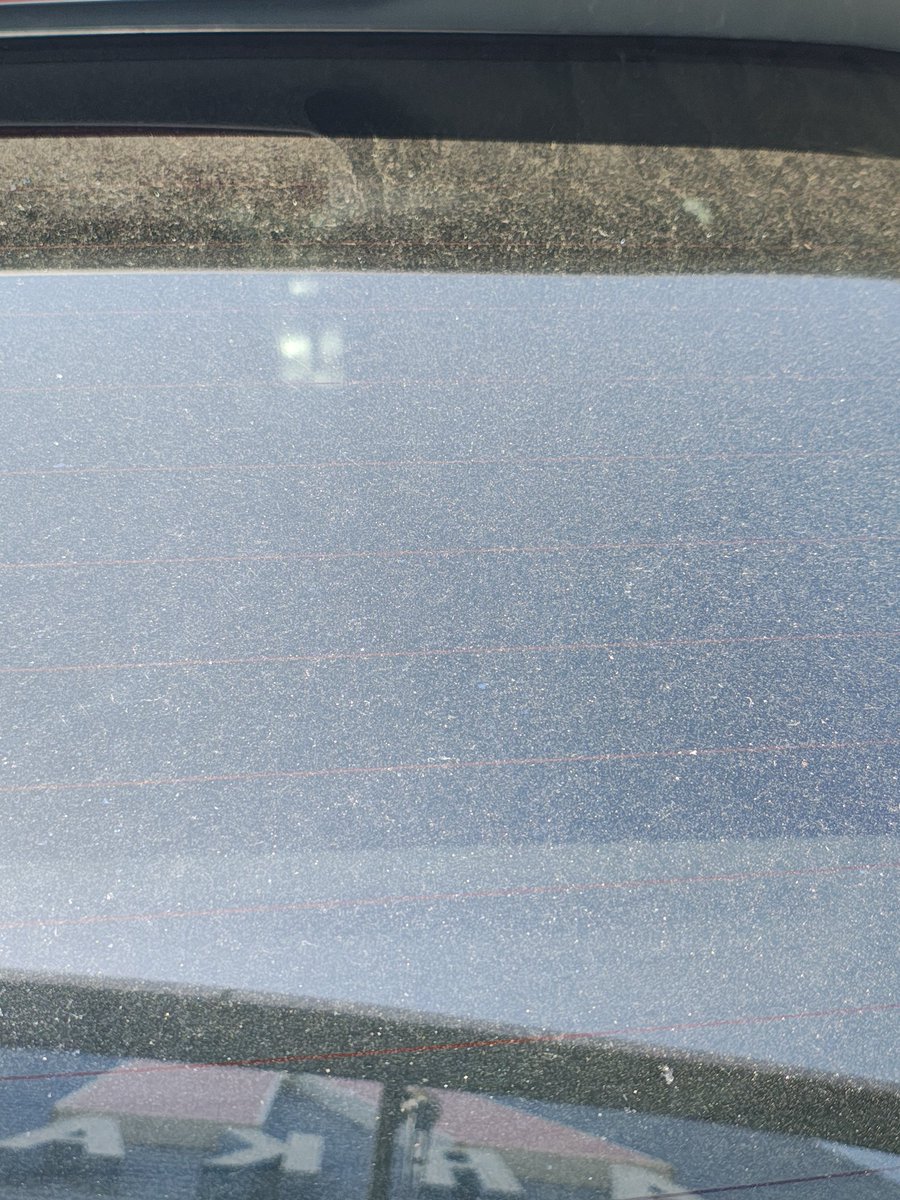 たーくん tweet media