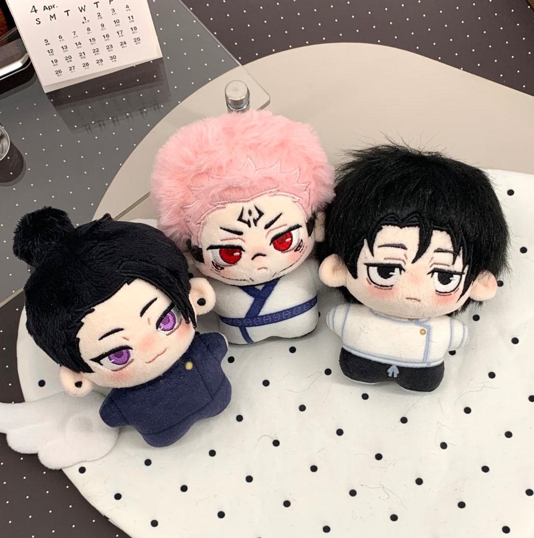 Na🍀 ON 9am - 8pm WIB tweet media