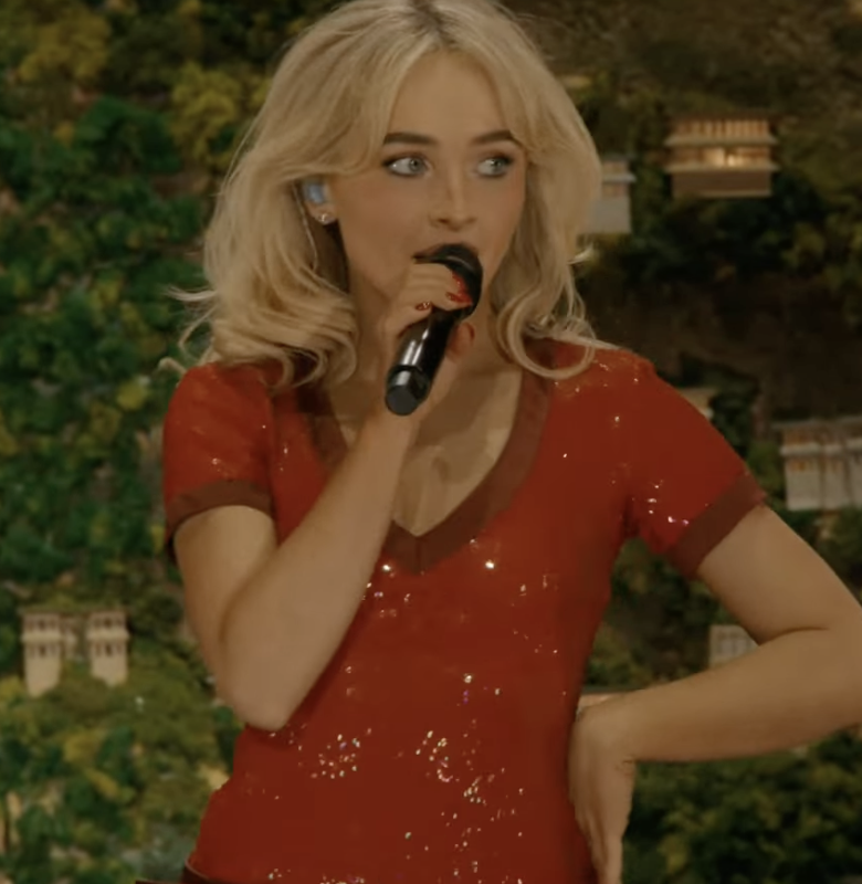 vicky 🐾 tweet media