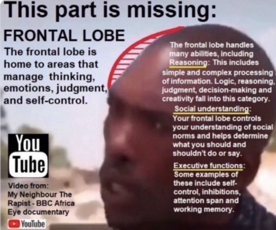 Chudtavius tweet media