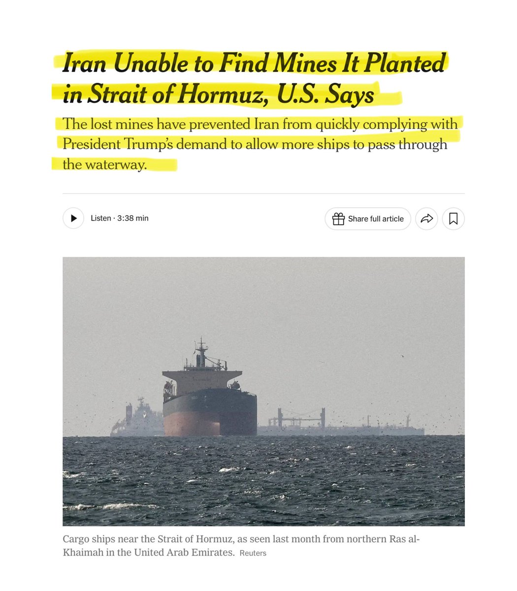 Bull Theory tweet media