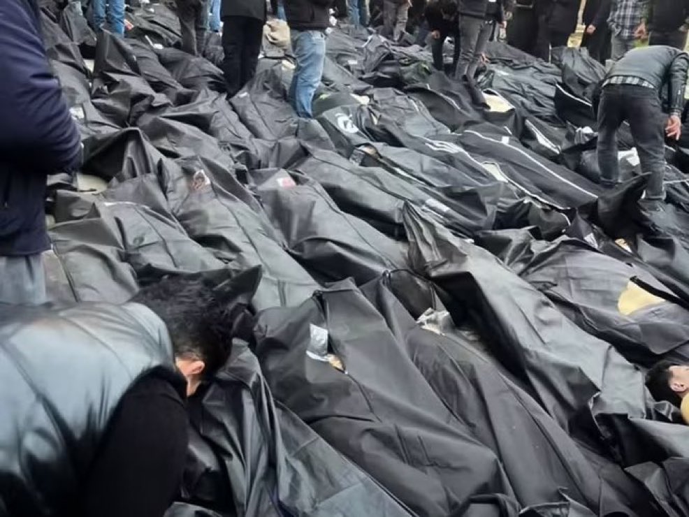 Eyal Yakoby tweet media