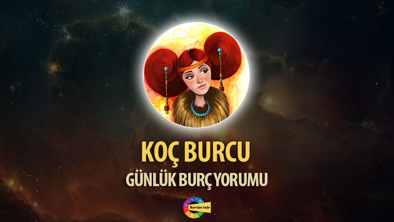 Koç Burcu tweet media