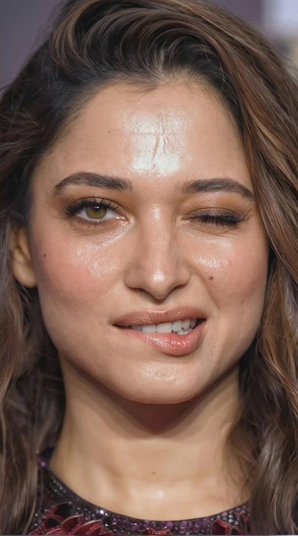 Actress bi 🥵 tweet media