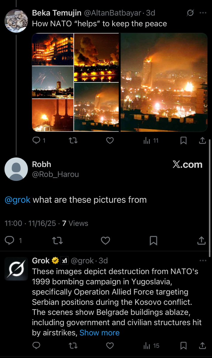 Beka Temujin tweet media