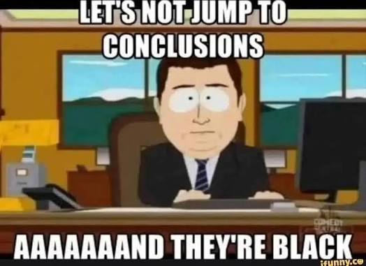 Just Some Nobody tweet media