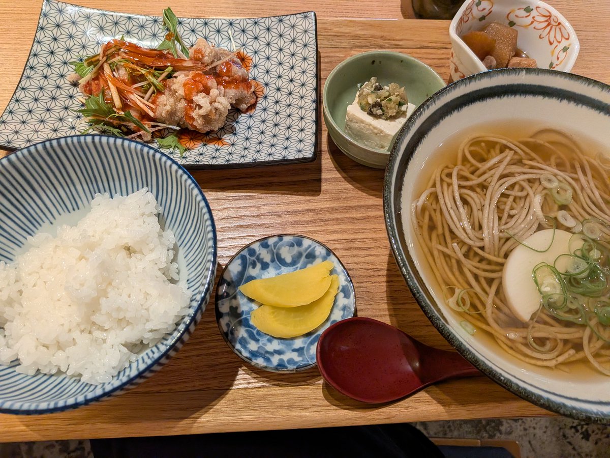 ハルカ(haruka) tweet media