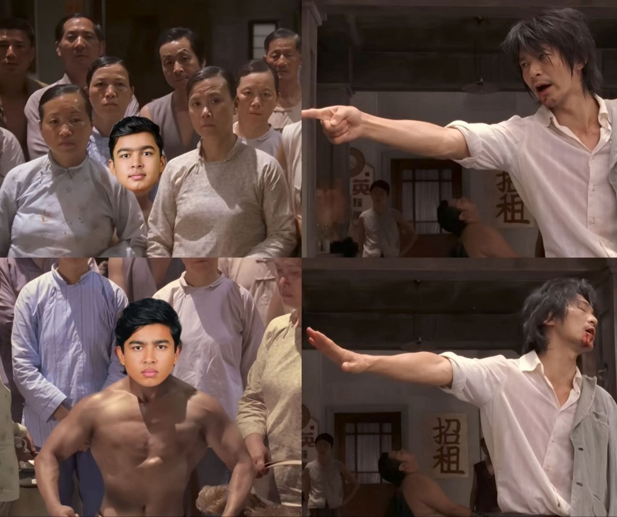 Mr_ItsRaja's tweet image. 15 year old kid Vaibhav Suryavanshi is now an orange cap holder 🫡☠️
#RCB #RR #ipl_2026