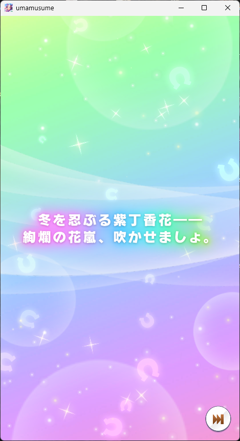 _sheso_'s tweet photo. がぼっと指に力入れたら出るんすよ https://t.co/QMq5LLq0qp