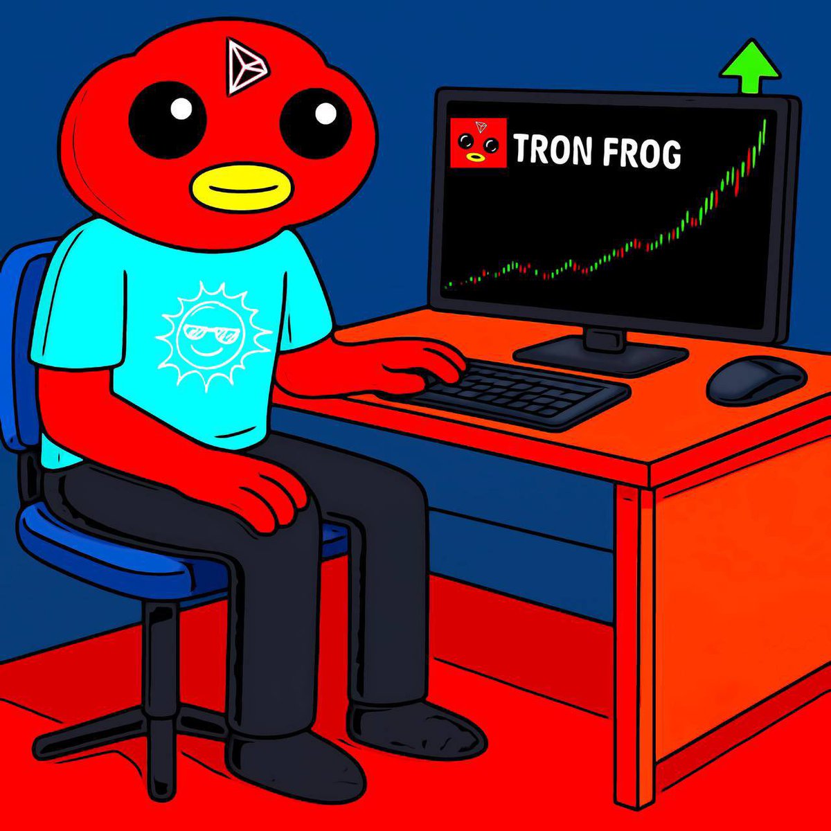 Rodri koop tweet media