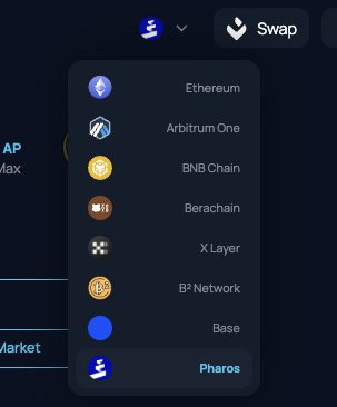 Alley | 🐬TermMax tweet media
