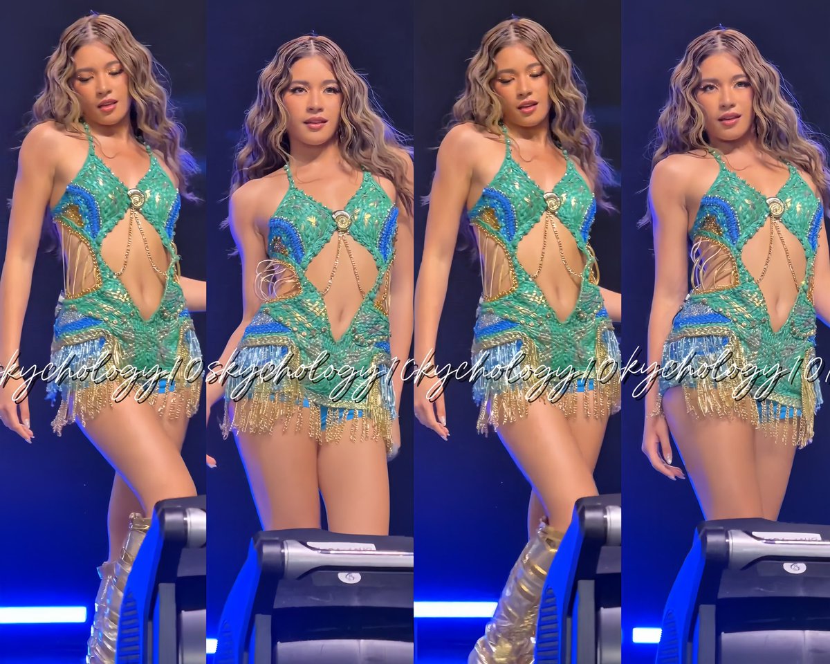 N I N E 🌿 tweet media