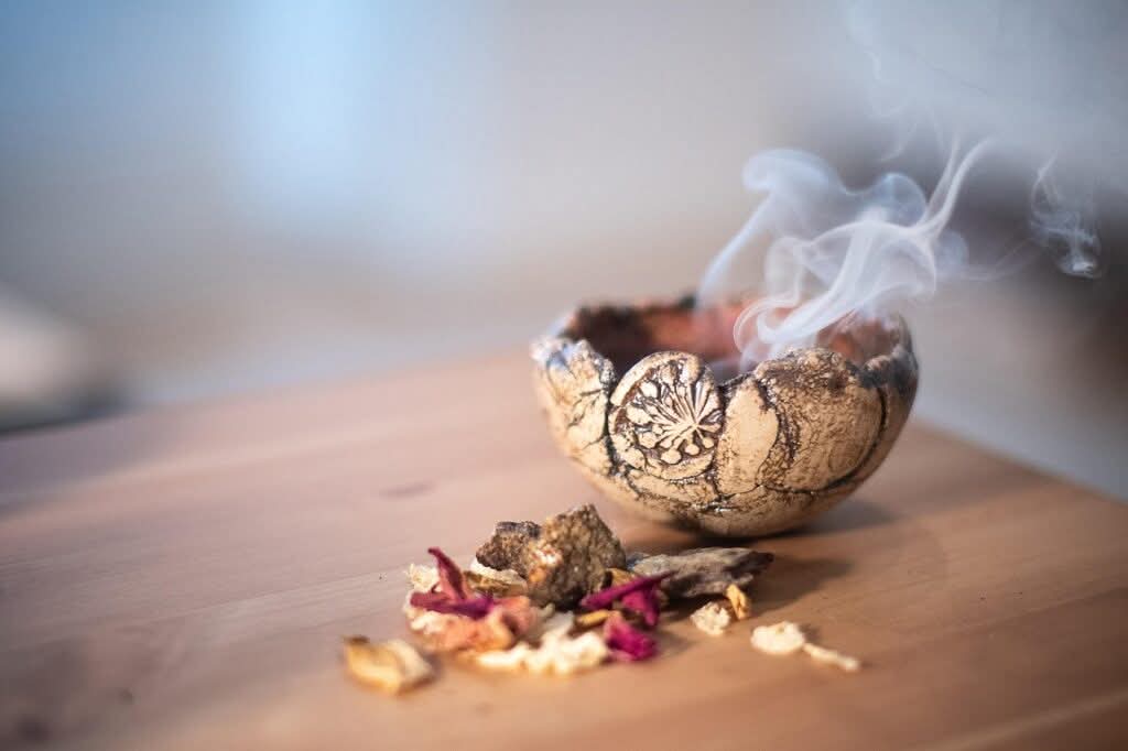 PriestLouis3's tweet photo. Experience the power of psychic insight +27781080167.
I offer deep spiritual readings to uncover hidden truth about your life, career and destiny.
Whether your searching for your soulmate, facing relationship challenges or seeking clarity on your life path. https://t.co/DpyzEzeYUz