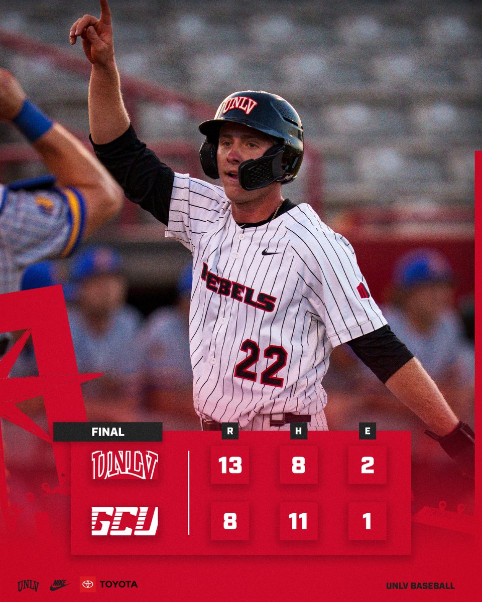 TOOK CARE OF BUSINESS 🫡

#BEaREBEL