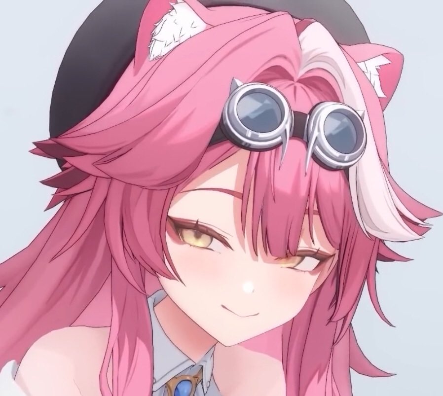 chipzz | 🐱🎼⌛|Comms Open!| tweet media