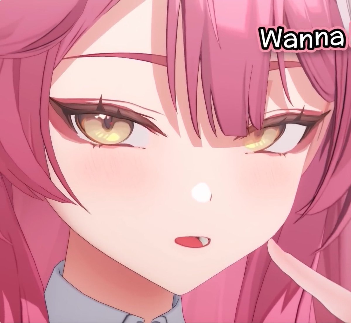 chipzz | 🐱🎼⌛|Comms Open!| tweet media